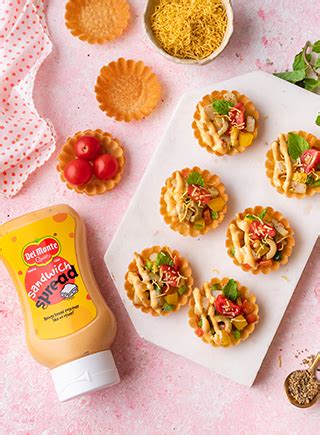 Del Monte Olive Oil Brands, Pasta Price | Madewithdelmonte.in