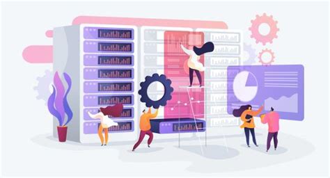 Maintenance of existing ISO 20022 API Resources | ISO20022