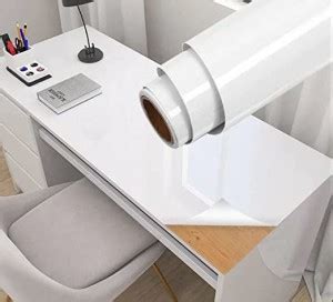 SUNBIRD Nature White Wallpaper Price in India - Buy SUNBIRD Nature ...