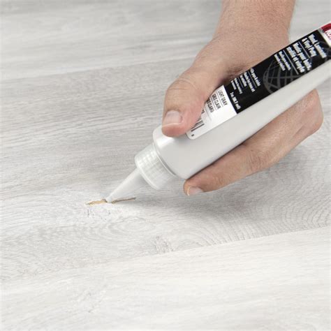 WOOD, LAMINATE & VINYL PUTTY - ROBERTS®