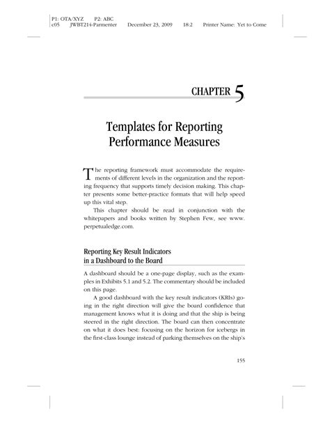 Hourly Report Examples 的图像结果