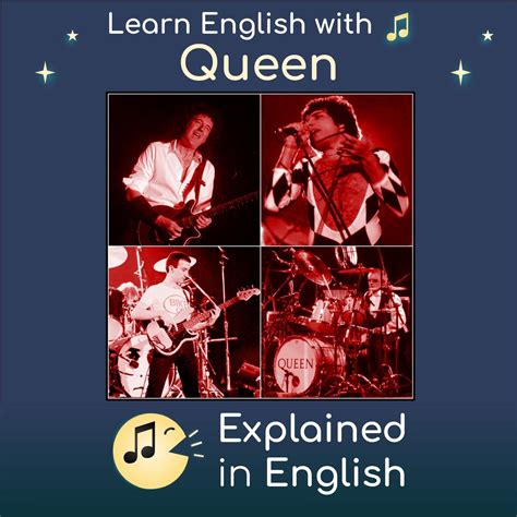 Bohemian Rhapsody by Queen - Meaning Explained - Explained in English ...