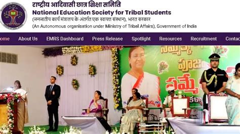 ESSE 2023: NESTS releases notification to fill up over 6000 posts of ...