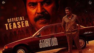 United Kingdom Youtube Trends - Today's youtube trending videos in ...