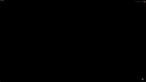 Image result for QB Core Server Logo