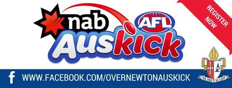 Week Four - Mothers Day Special Session & BCNA Fundraiser Launch ...