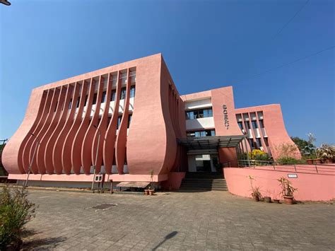 Image result for SCERT Goa Logo