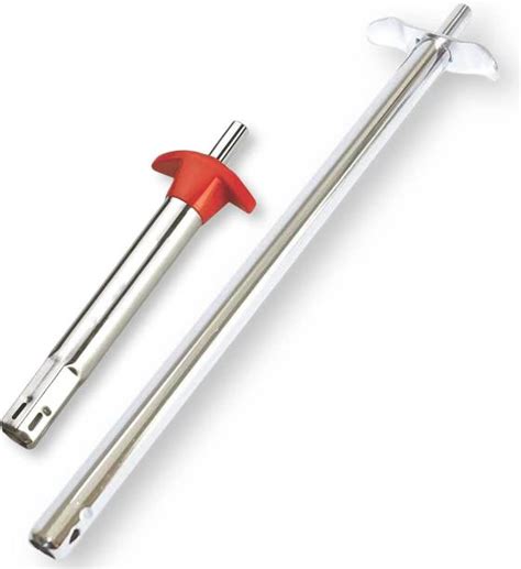 Gas Lighter: Buy Gas Lighters Online at Amazing Prices in India ...