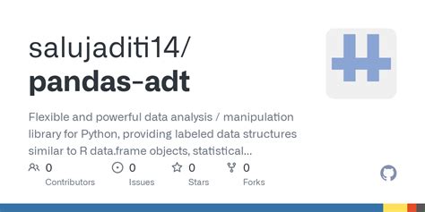 Image result for ADT Example Programs Python
