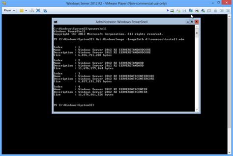 Image result for Install Windows 2012