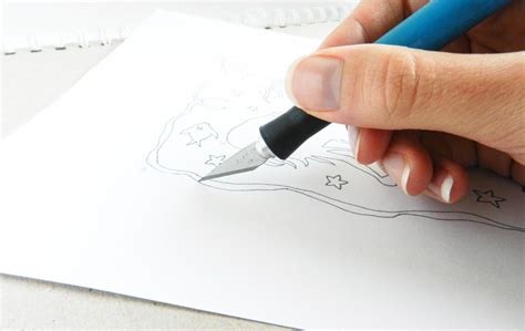 Image result for Papercut Tutorial