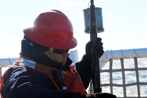 Image result for USCutter Training