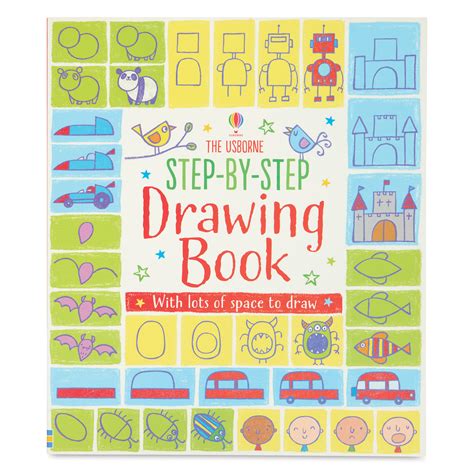 Image result for Advanced Drawing Books
