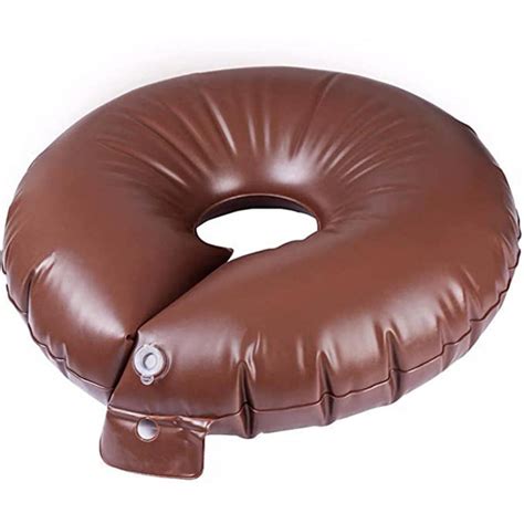 Image result for Drip Irrigation Tree Ring