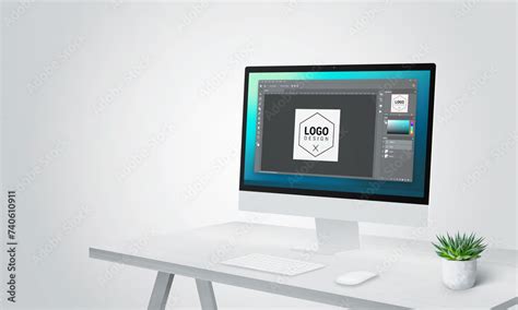 Logo Screen Design 的图像结果