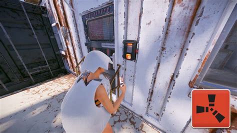 Image result for Rust Farming Update