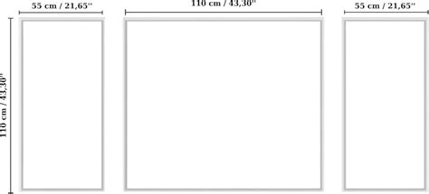 Decozayn Wall Molding Kit, Premade Wainscoting India | Ubuy