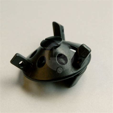154628-0-01 Turret To Take 3 Presser Foot JUKI / BROTHER and all Singl ...