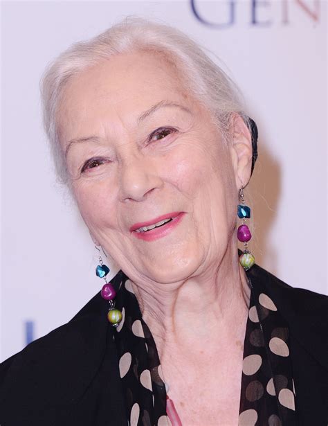 Rosemary Harris's Instagram, Twitter & Facebook on IDCrawl