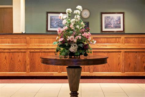 Marbles Kids Museum: Everything You Need Before Visiting