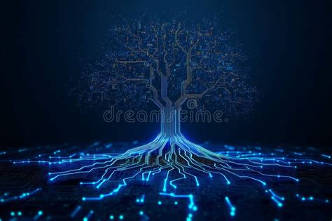 Technology Tree Artificial Intelligence 的图像结果
