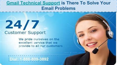 Gmail.com Costumer Service 的图像结果