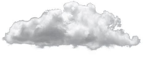 Image result for Cloud Computing API Security