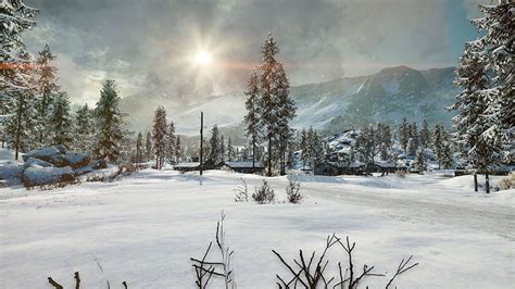 Battlefield 4 Netcode 的图像结果