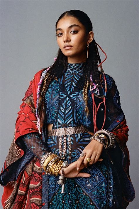 ‘To India With Love’ unites creatives from around the world to support ...