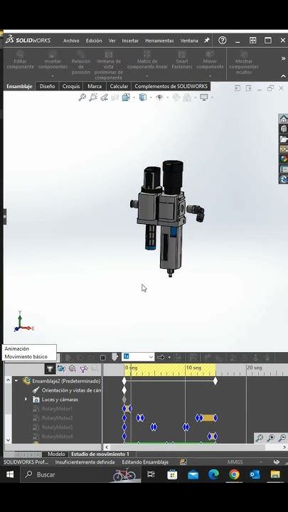 Image result for How to Make Slide Animation SolidWorks