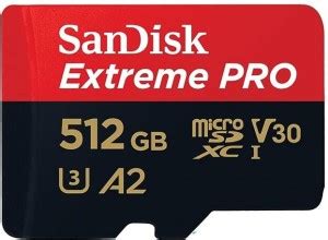 2 Gb Memory Cards - Buy 2 Gb Memory Cards Online at Best Prices In ...