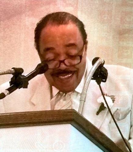 B.S. Jackson Obituary (1931 - 2020) - Athens, GA - Athens Banner-Herald