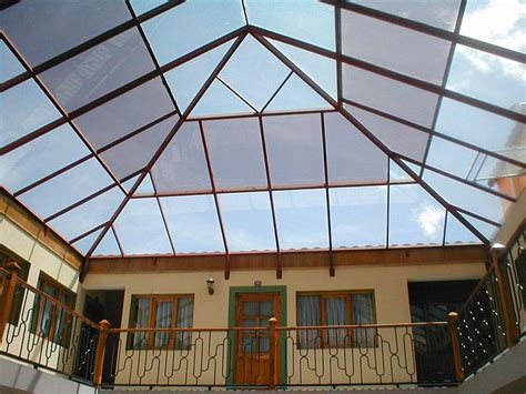 HOTEL CIMA ARGENTUM (Potosi) - Inn Reviews, Photos, Rate Comparison ...