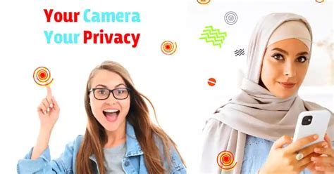 secret video recorder