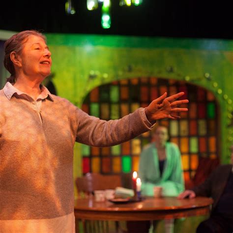 THE PEAR AVENUE THEATRE (2025) All You Need to Know BEFORE You Go (with ...