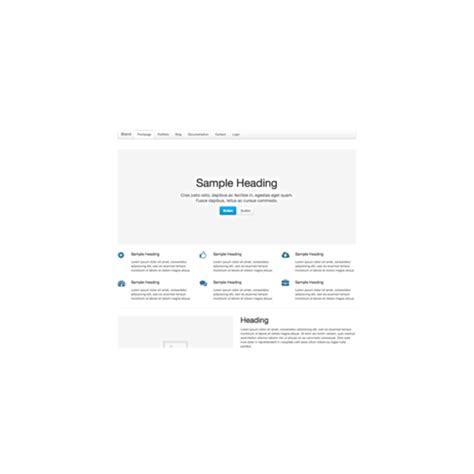 Image result for Project Management UIKit