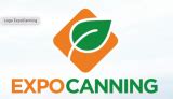 Expo Canning 2024