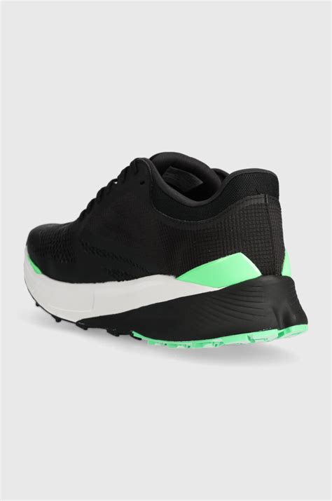 The North Face buty Vectiv Enduris 3 kolor czarny | Answear.com