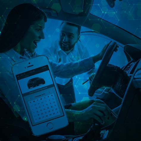 Image result for Test-Drive Intro