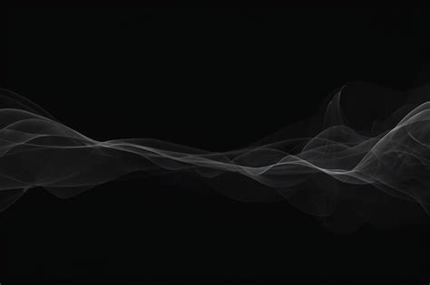 Black desktop wallpapers Images - Free Download on Freepik