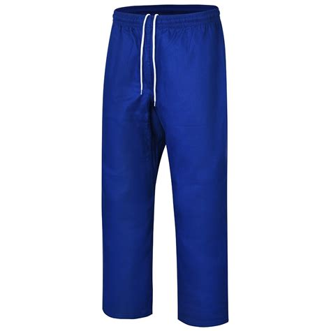 Karate Uniform for Kids & Adults Lightweight Student | Ubuy India