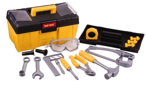 Image result for Tech Tool Box