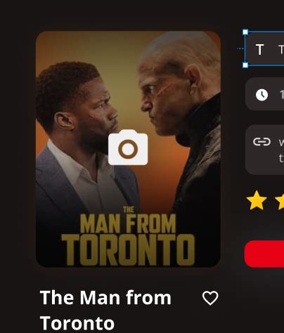 Image result for Input Method Skin Background