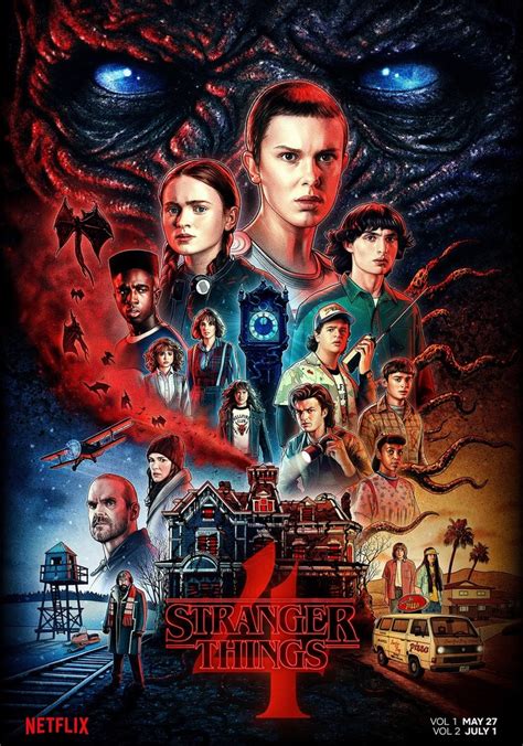 Watch Stranger Things 的图像结果