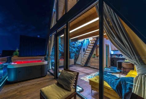 Serbia Vacation Rentals & Homes | Airbnb
