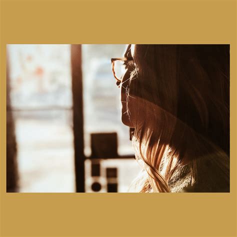 Stress Management — Red Rock Counseling