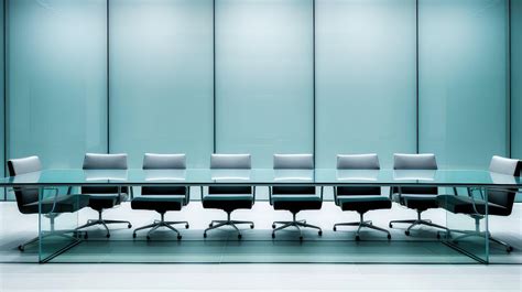 Conference Background 的图像结果