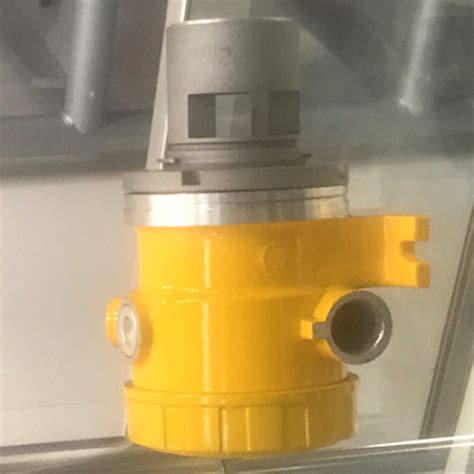 Aluminum Die Casting Parts Suppliers | Sheet Metal Parts Manufacturers ...