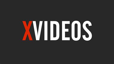 Xvideos é a ‘nova’ plataforma de streaming para filmes piratas - TecMundo