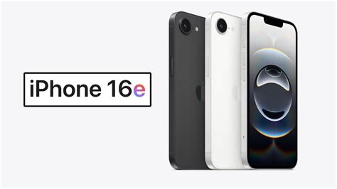 iPhone 16e gets Rs 4,000 discount, but for limited time